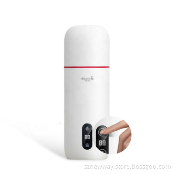 Deerma DR035 Portable Water Heating Cup